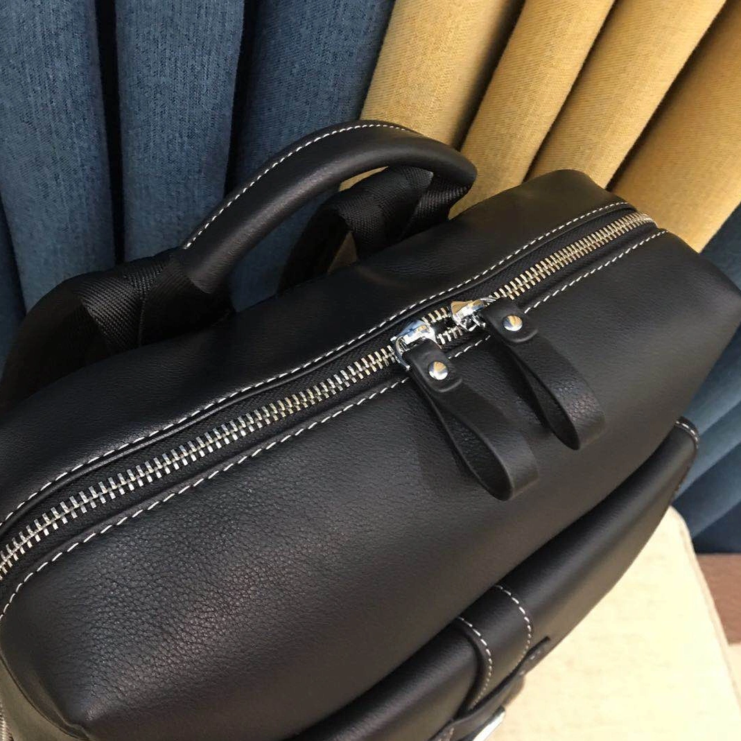 Affordable 8265 Prada AAA Man Backpacks