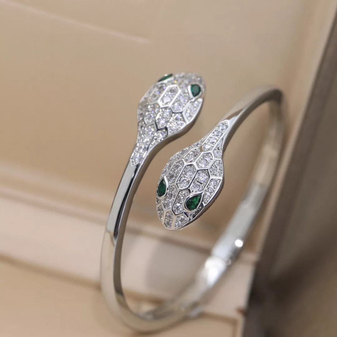 Affordable 8327 Bvlgari Bracelets
