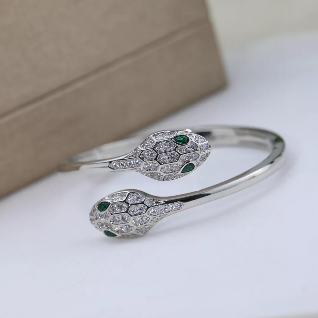 Affordable 8327 Bvlgari Bracelets