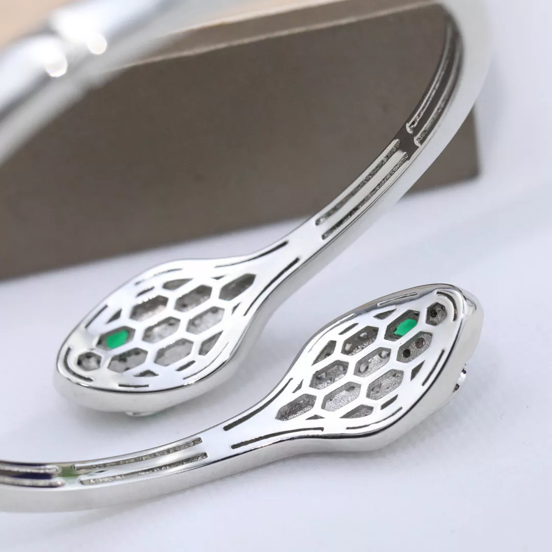Affordable 8327 Bvlgari Bracelets