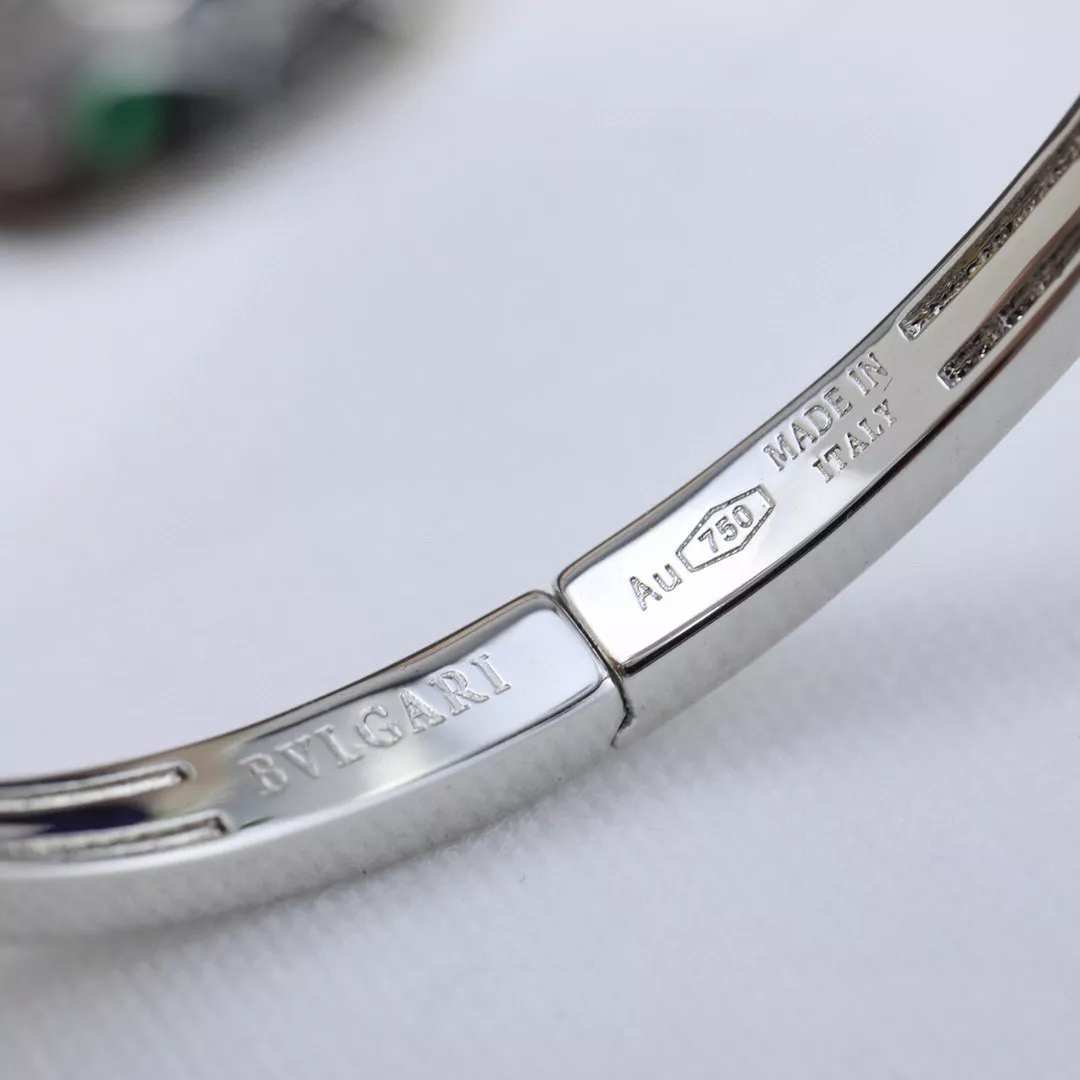 Affordable 8327 Bvlgari Bracelets