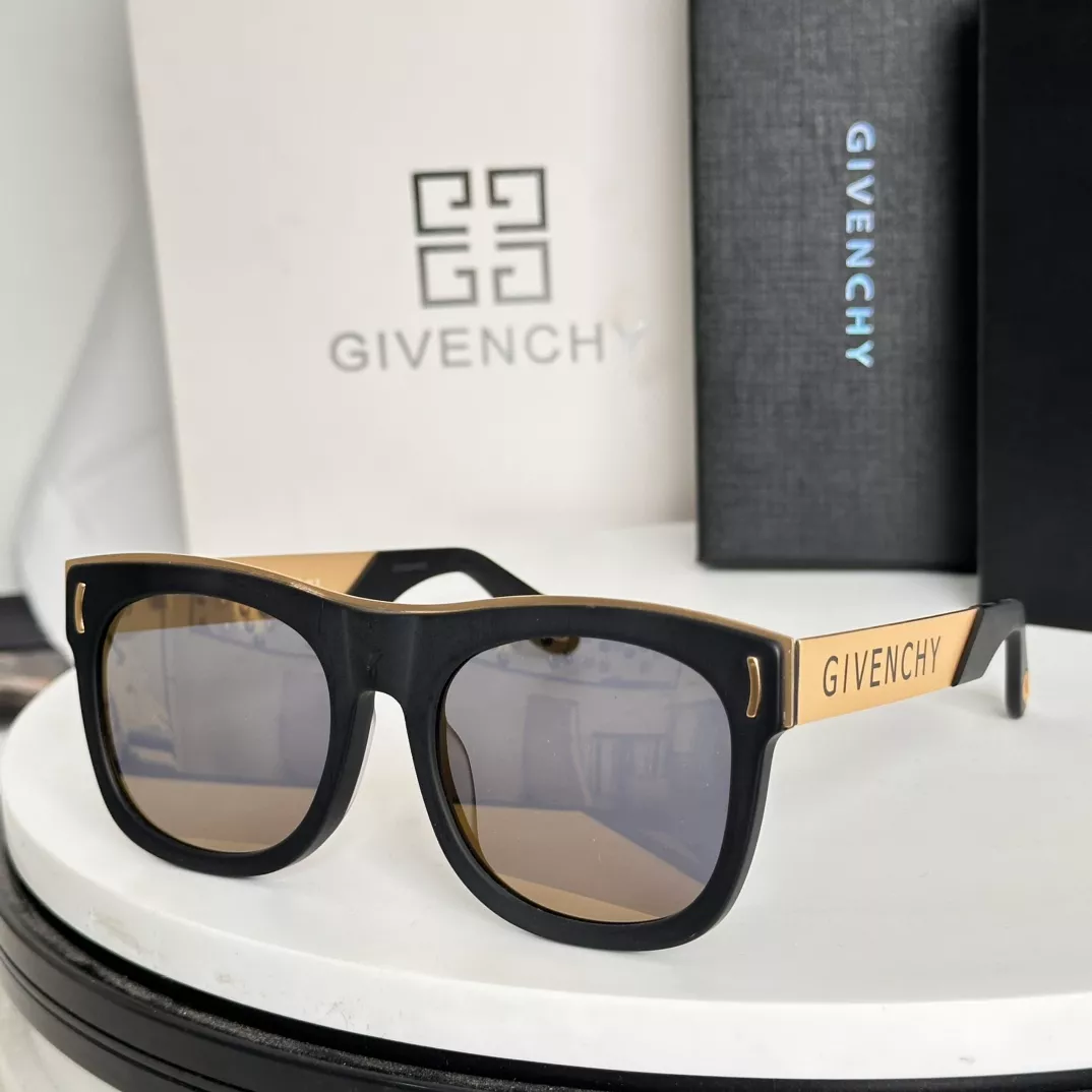 Affordable 8405 Givenchy AAA Quality Sunglasses
