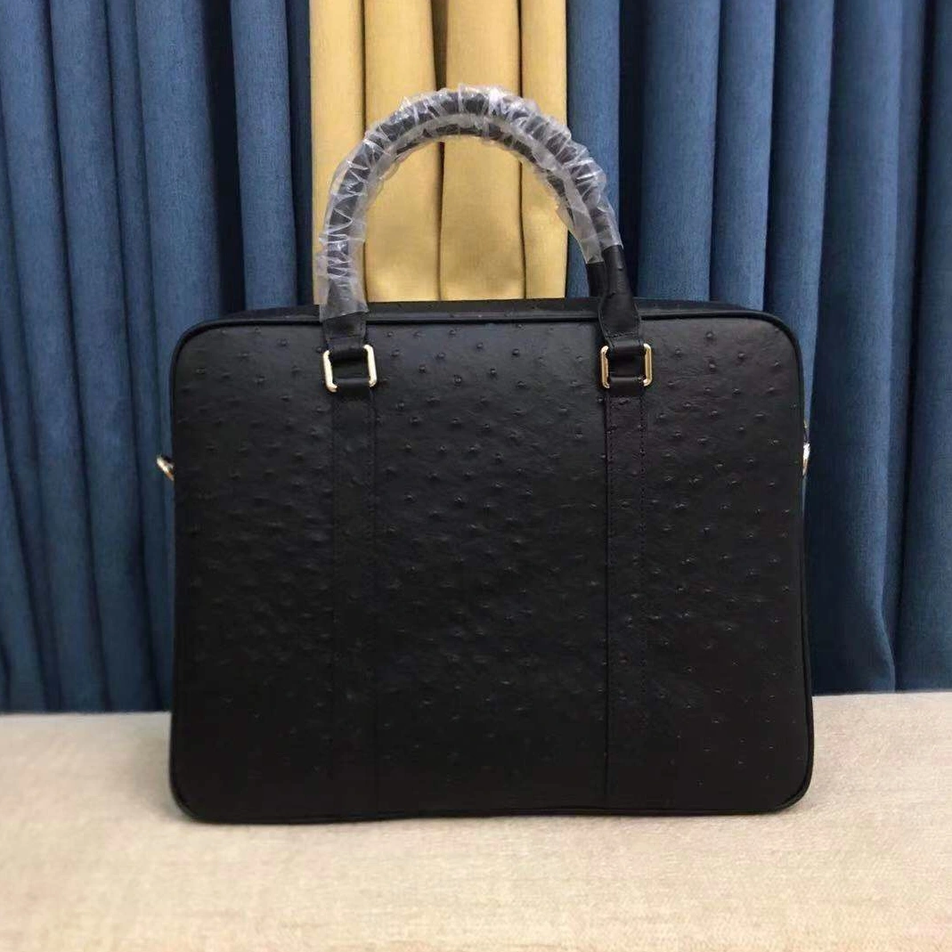Affordable 8482 Cartier AAA Man Handbags