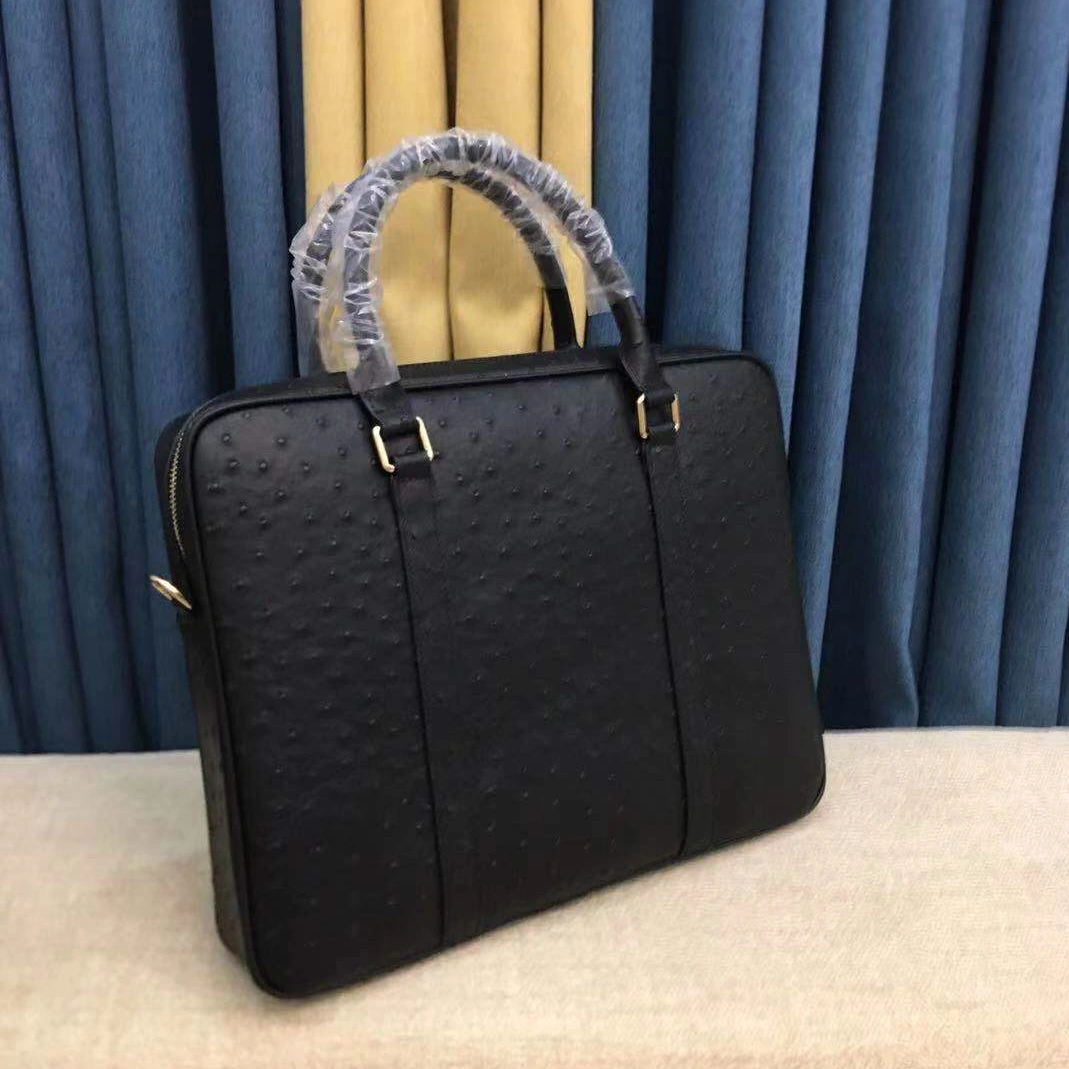 Affordable 8482 Cartier AAA Man Handbags
