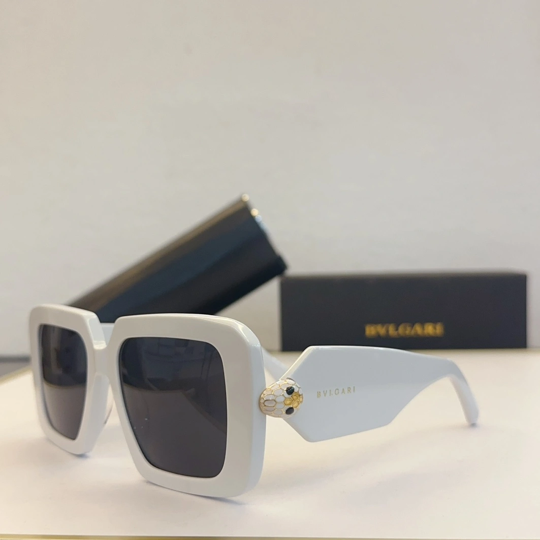 Affordable 851 Bvlgari AAA Quality Sunglasses