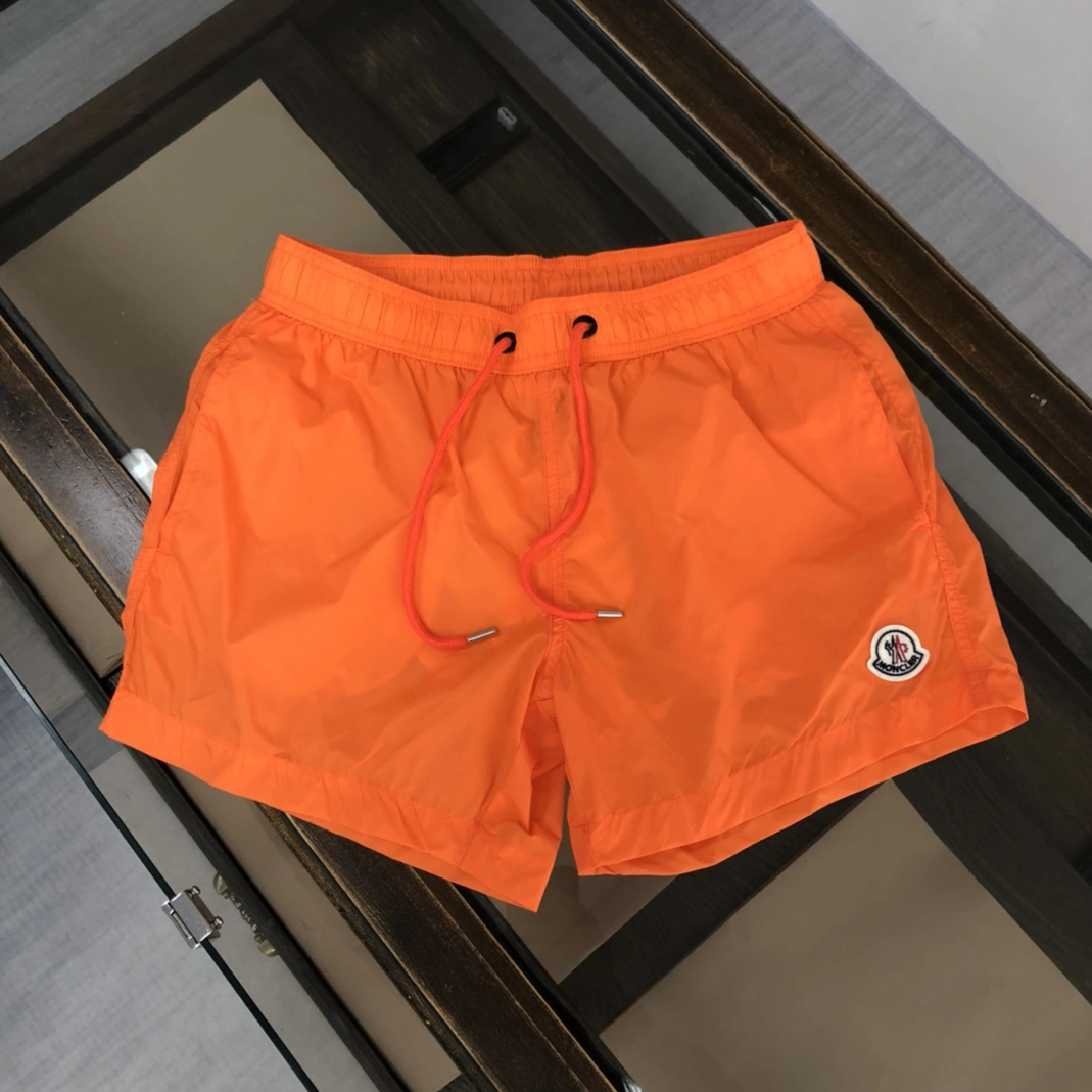 Affordable 8553 Moncler Pants For Men
