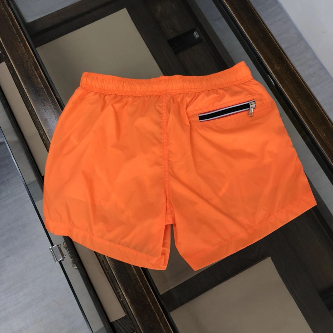 Affordable 8553 Moncler Pants For Men