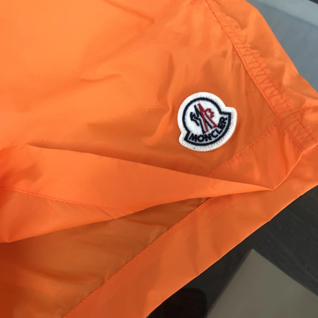 Affordable 8553 Moncler Pants For Men