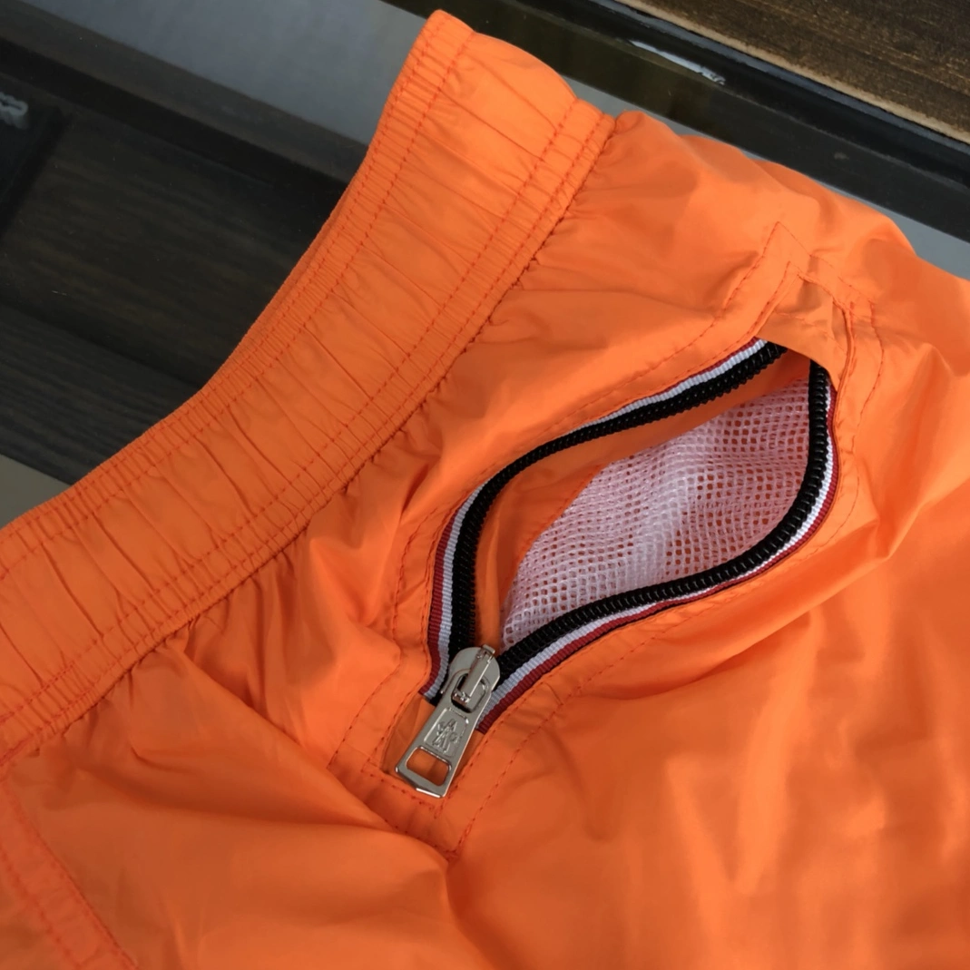 Affordable 8553 Moncler Pants For Men