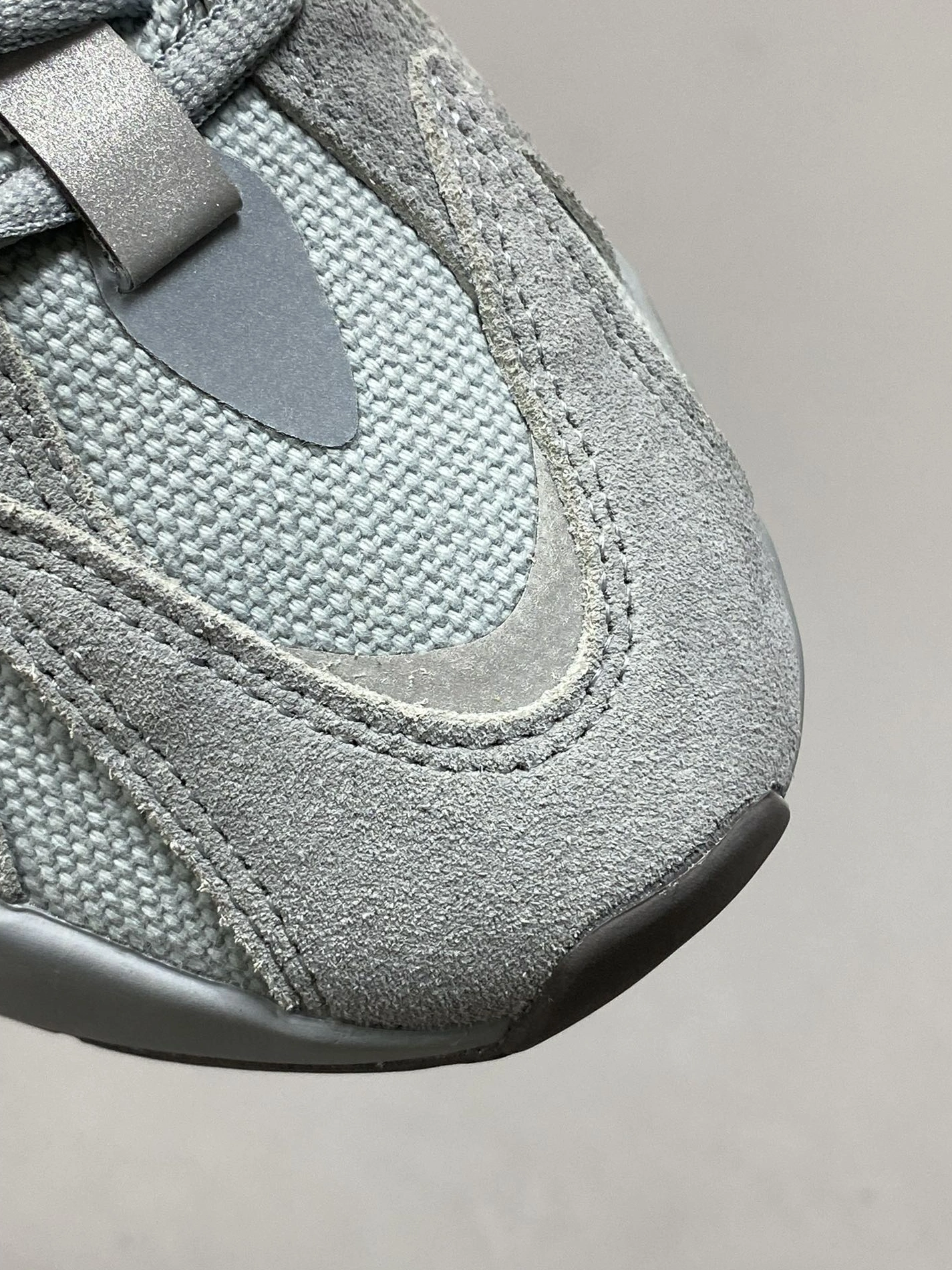 Affordable 862 Adidas Yeezy Boots For Women