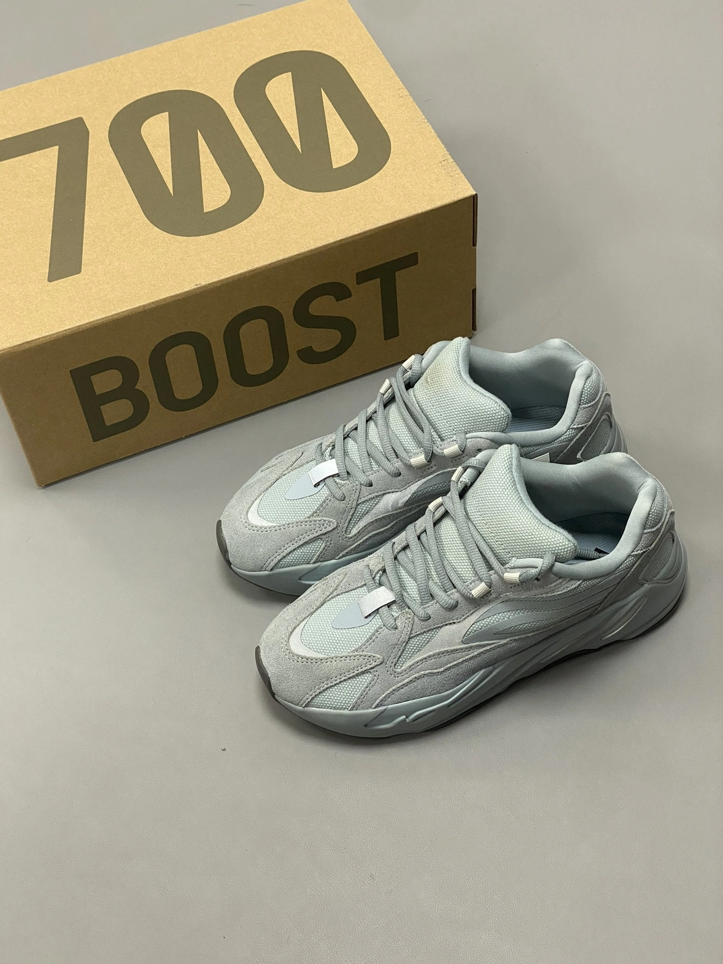 Affordable 862 Adidas Yeezy Boots For Women