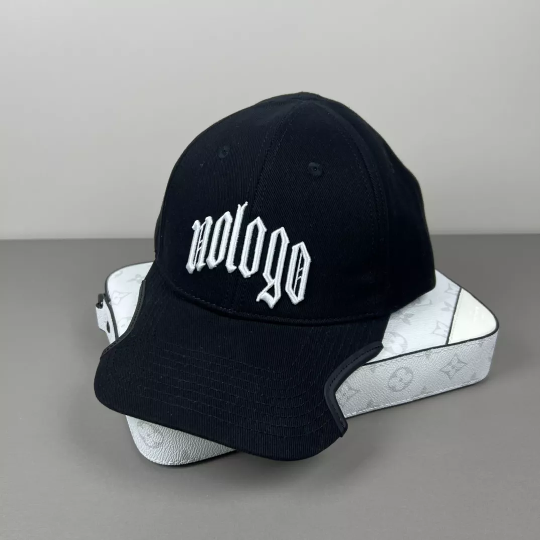 Affordable 8665 Balenciaga Caps