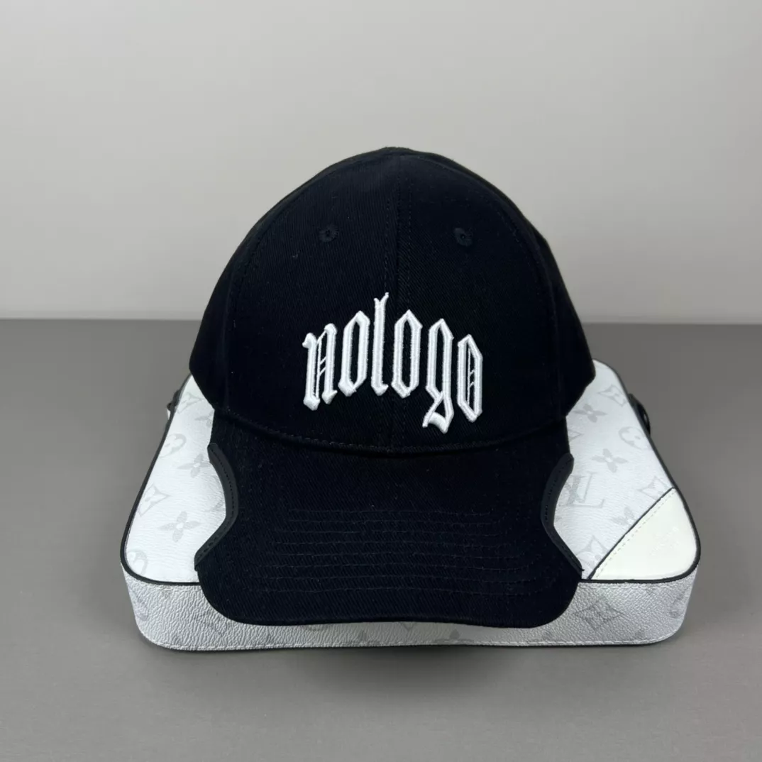 Affordable 8665 Balenciaga Caps