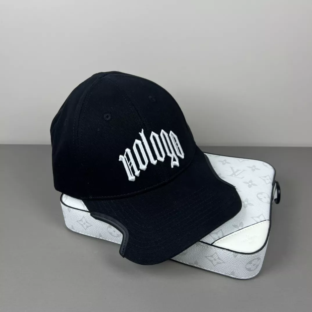 Affordable 8665 Balenciaga Caps