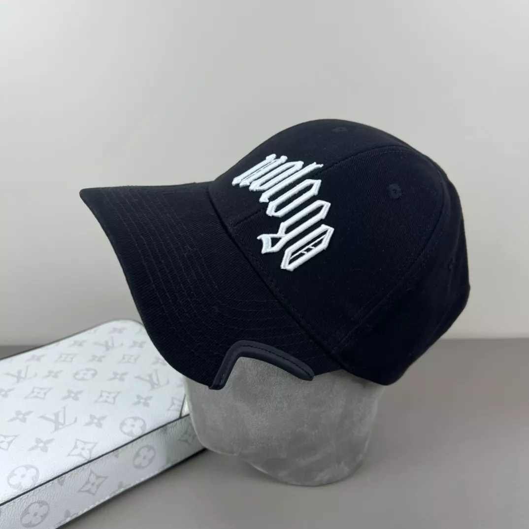 Affordable 8665 Balenciaga Caps