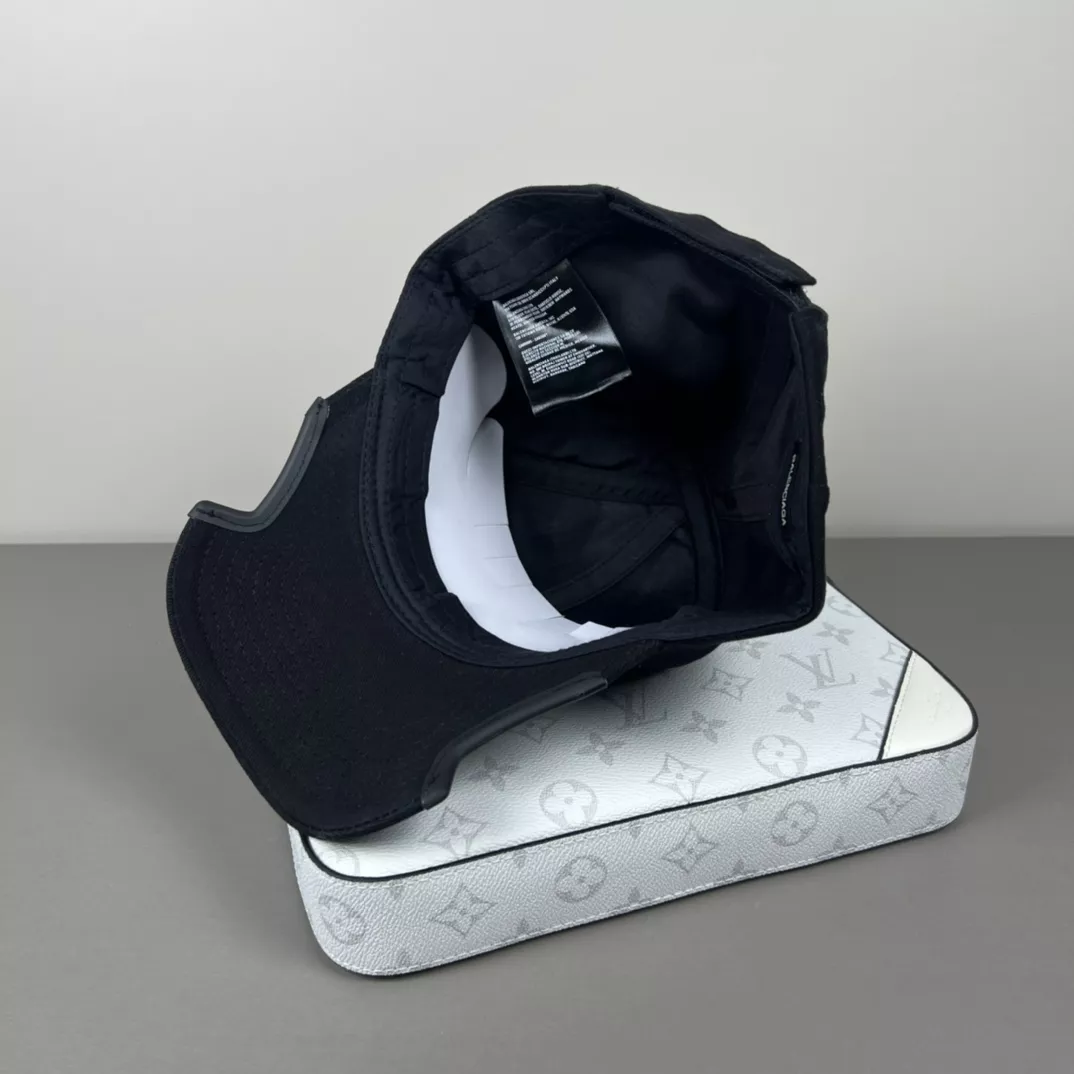 Affordable 8665 Balenciaga Caps