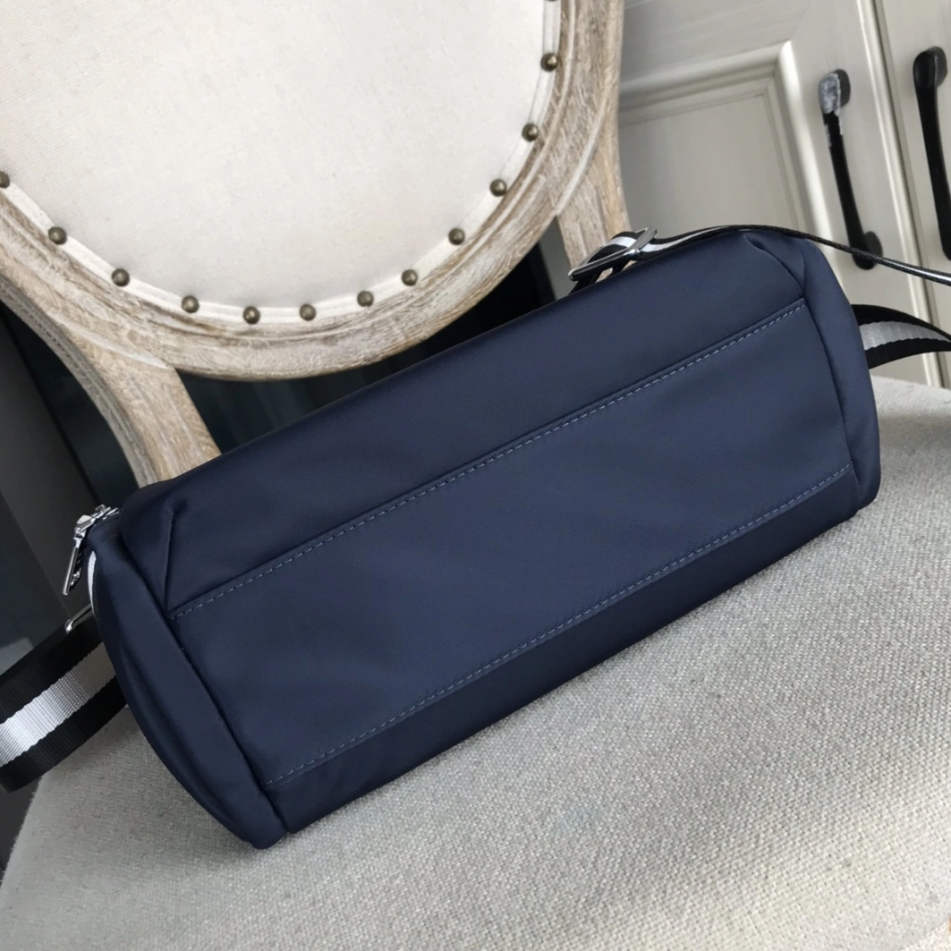 Affordable 869 Prada AAA Man Messenger Bags