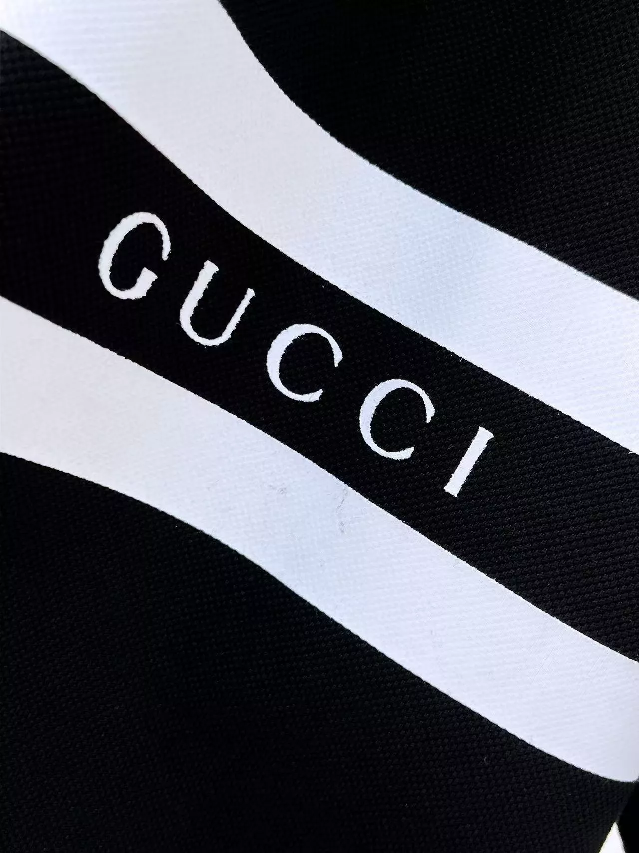 Affordable 8738 Gucci T-Shirts Short Sleeved For Men