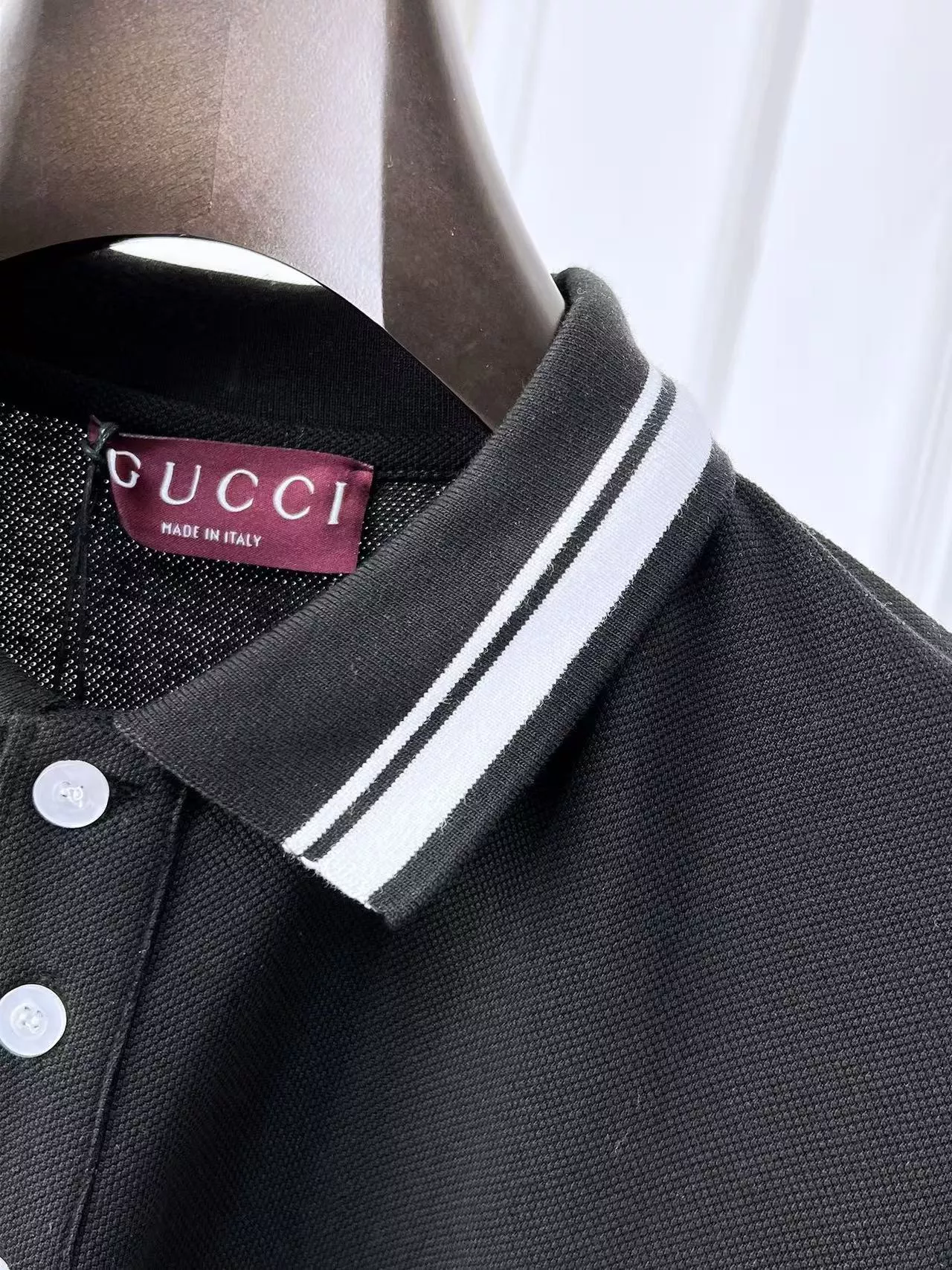 Affordable 8738 Gucci T-Shirts Short Sleeved For Men