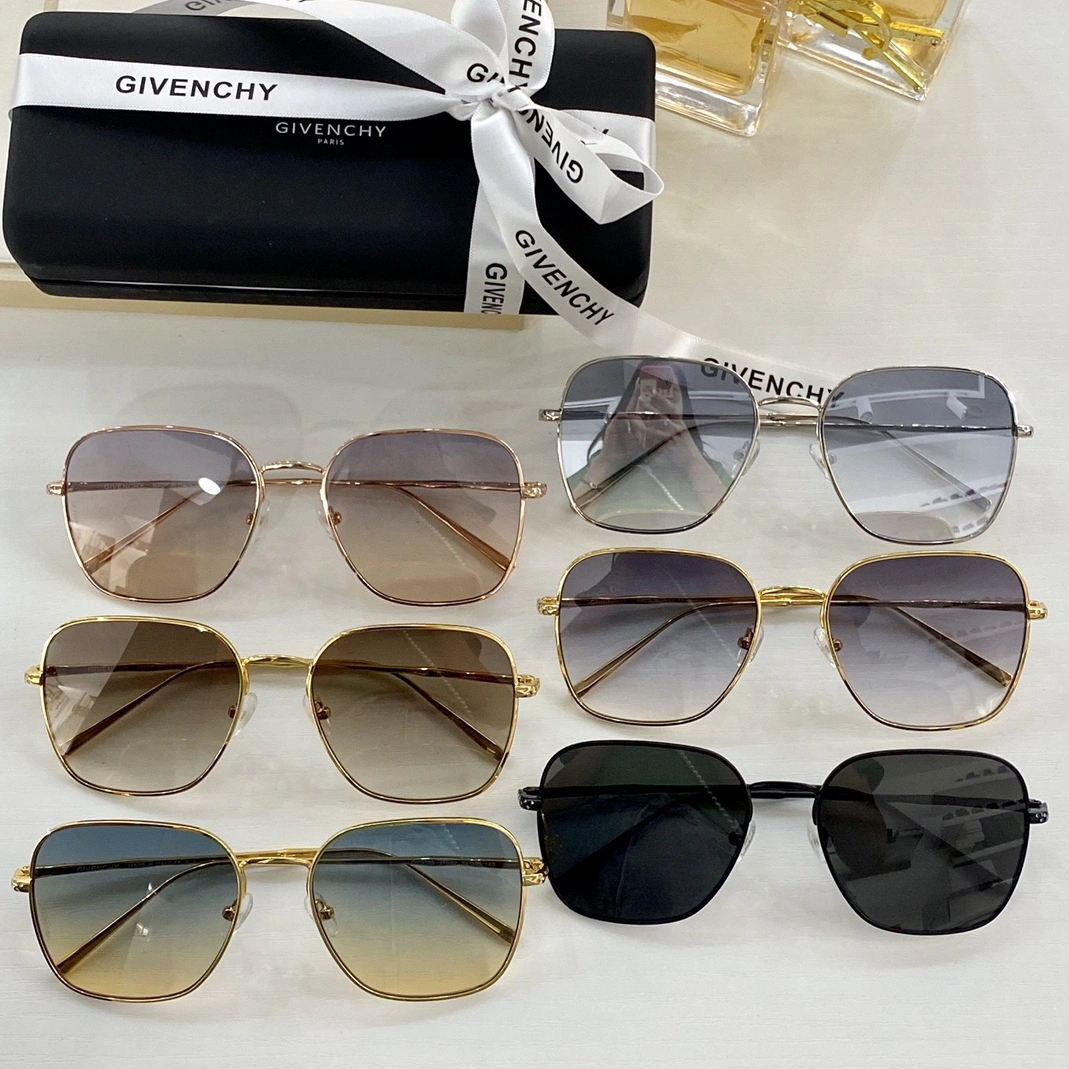 Affordable 8798 Givenchy AAA Quality Sunglasses