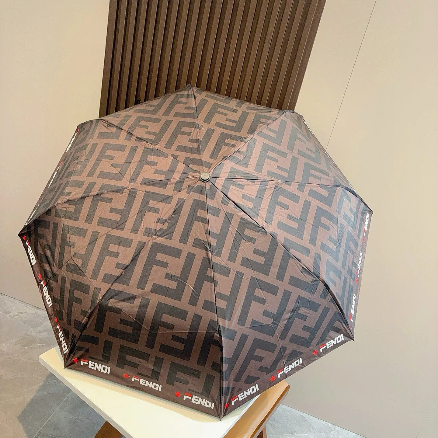 Affordable 883 Fendi Umbrellas