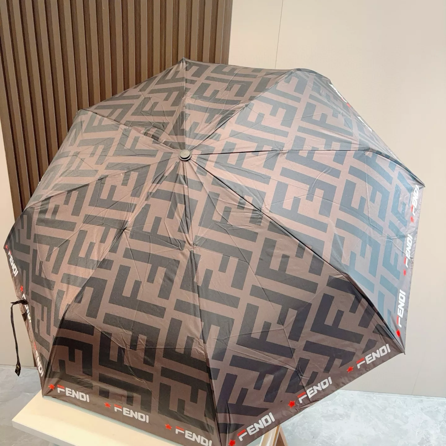 Affordable 883 Fendi Umbrellas