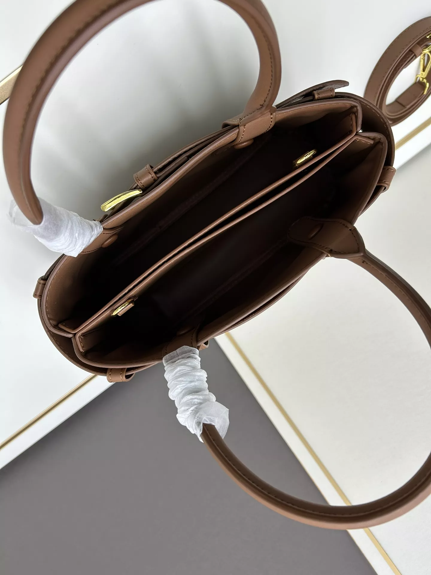 Affordable 8869 Prada AAA Quality Handbags For Women