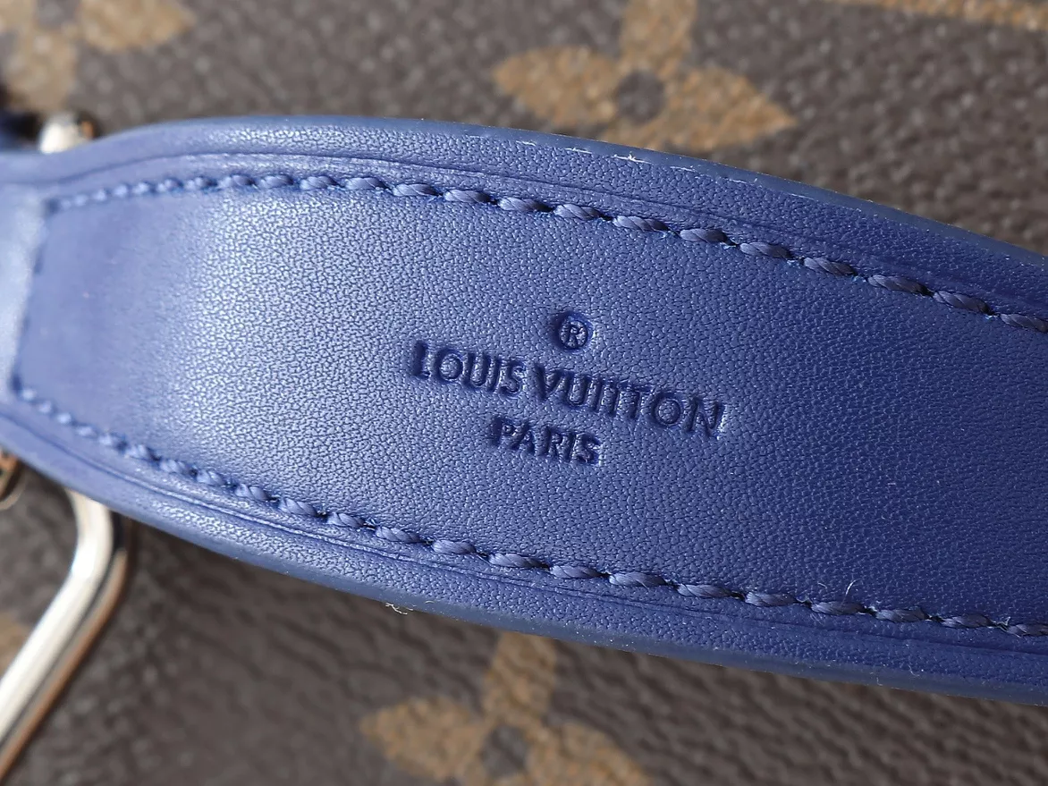 Affordable 8937 Louis Vuitton AAA Quality Handbags For Women