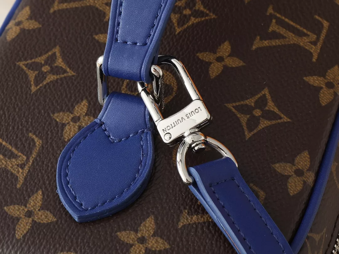 Affordable 8937 Louis Vuitton AAA Quality Handbags For Women
