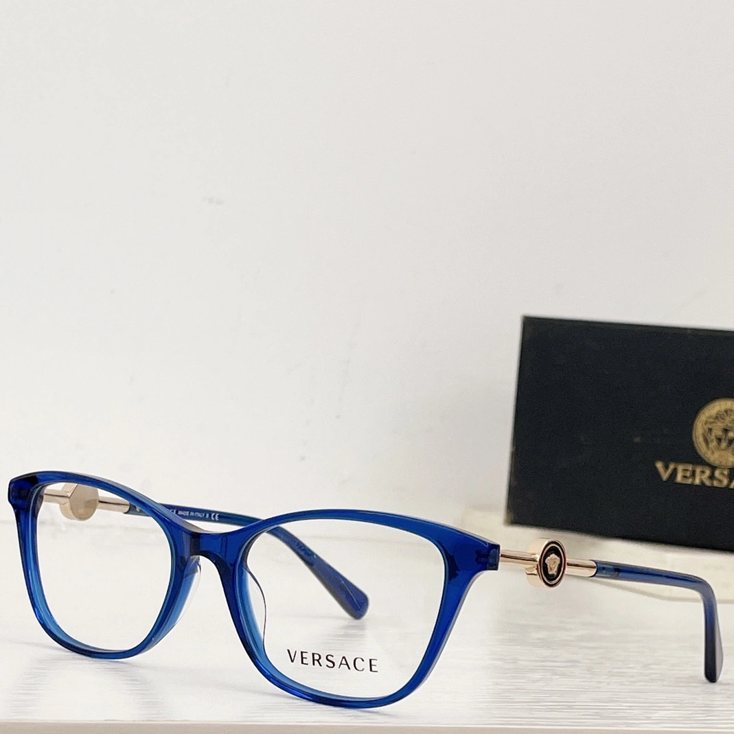 Affordable 8974 Versace Goggles