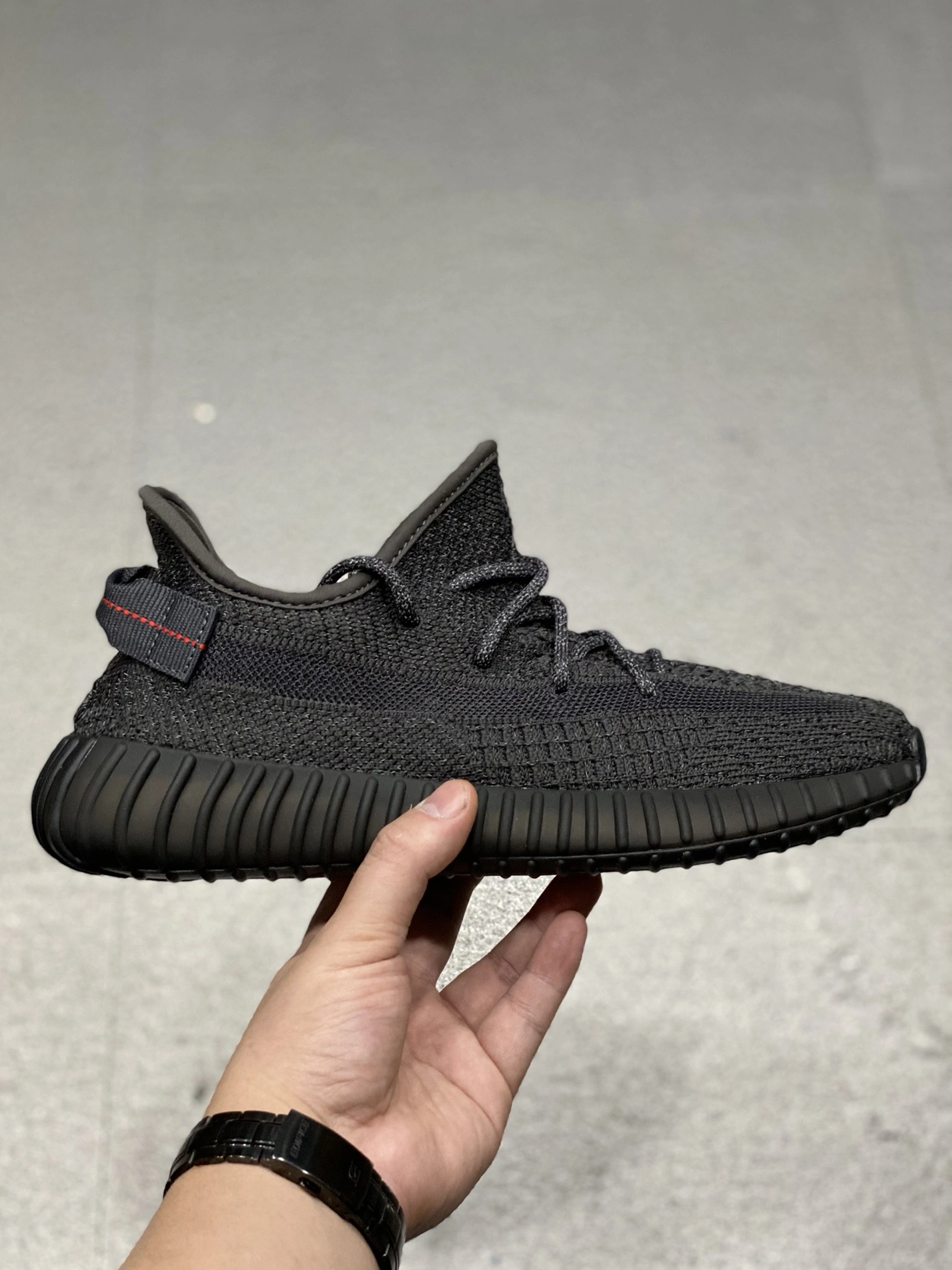 Affordable 9026 Adidas Yeezy Shoes For Women