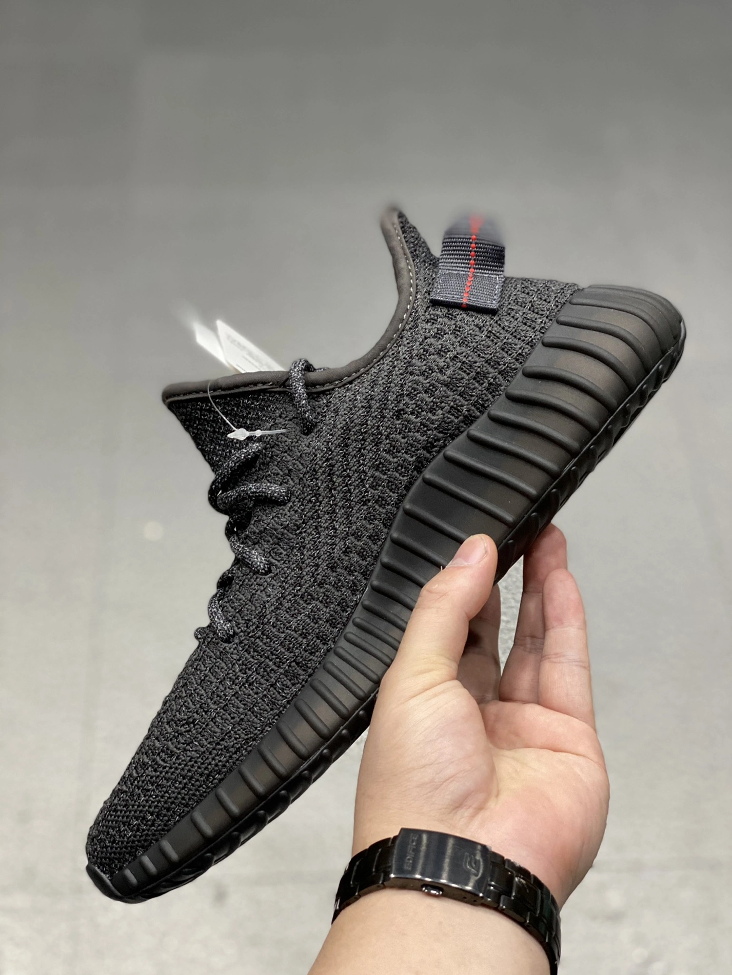 Affordable 9026 Adidas Yeezy Shoes For Women