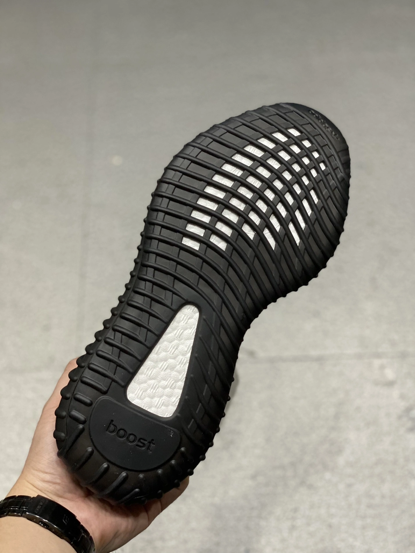 Affordable 9026 Adidas Yeezy Shoes For Women