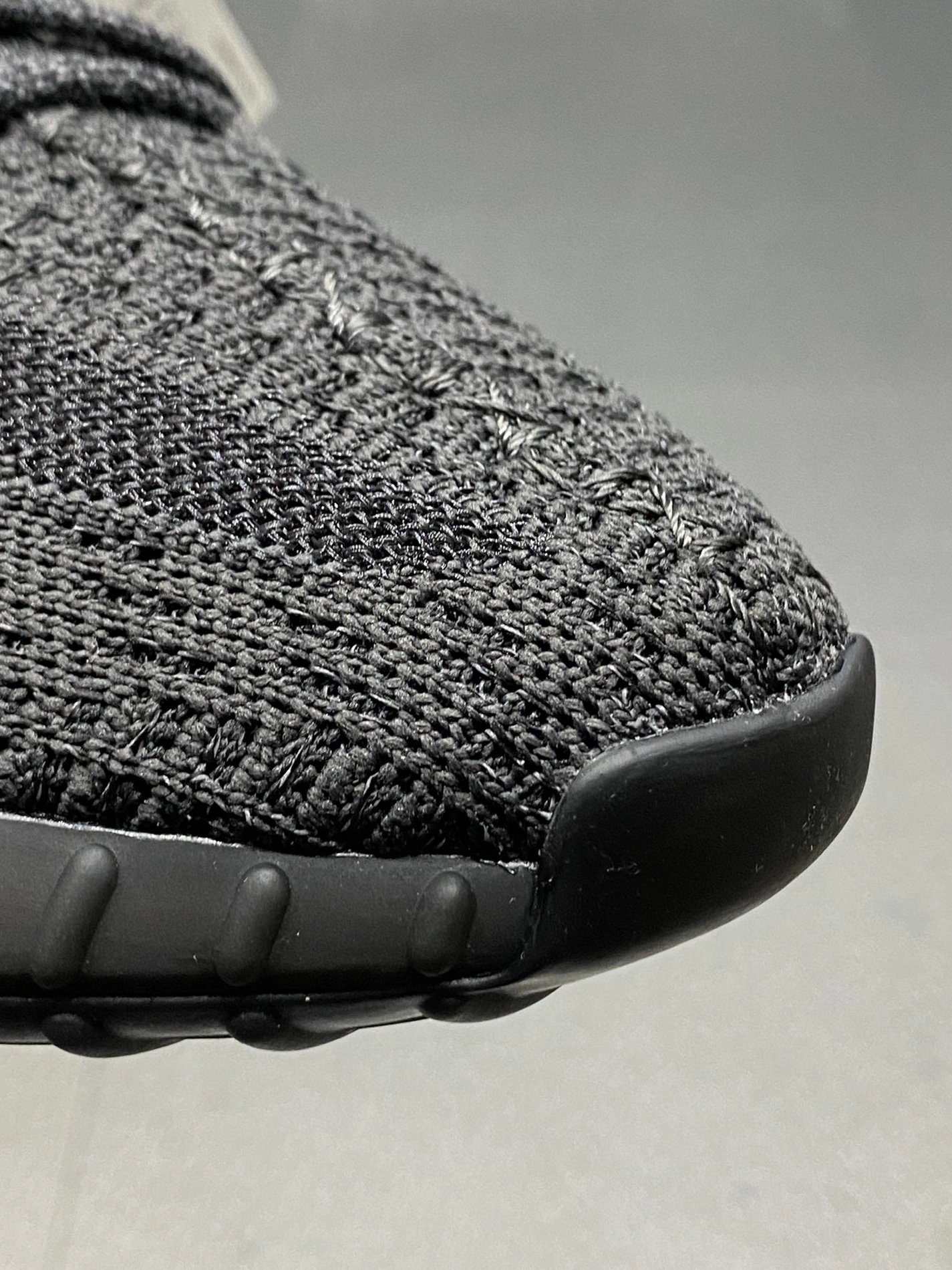 Affordable 9026 Adidas Yeezy Shoes For Women