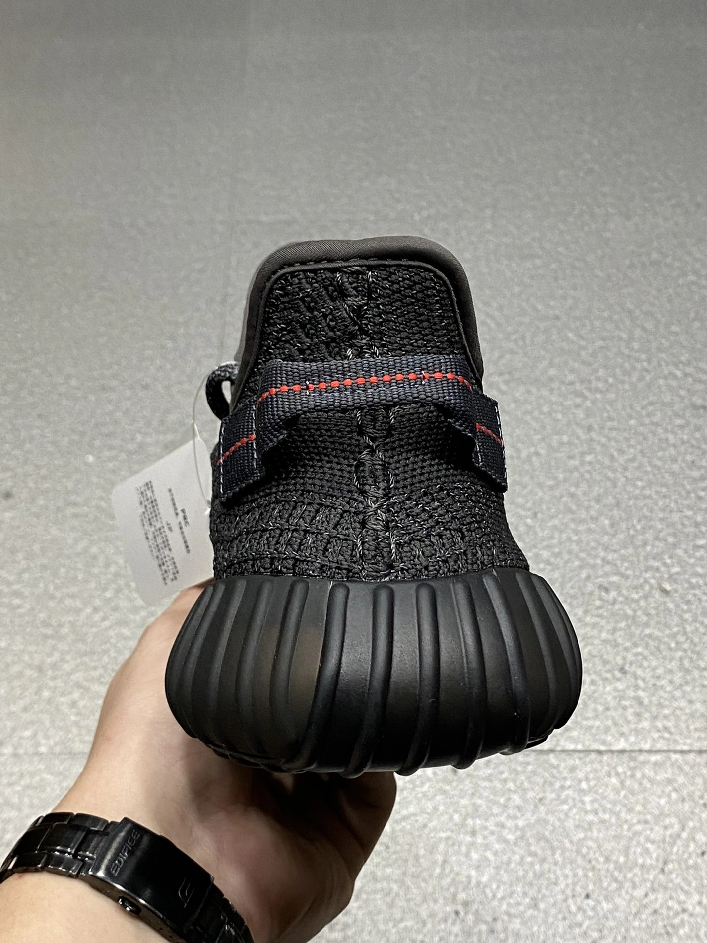 Affordable 9026 Adidas Yeezy Shoes For Women