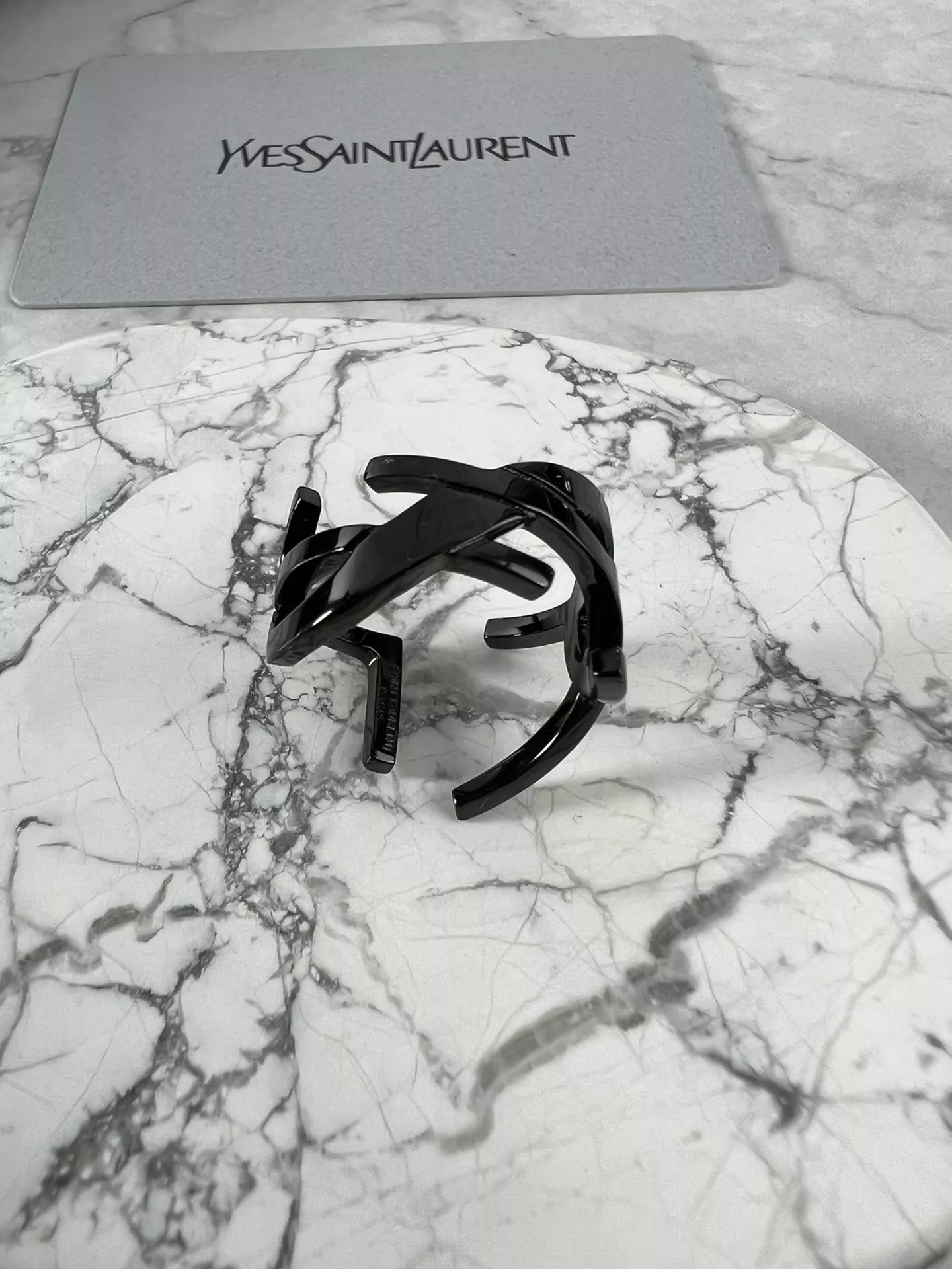 Affordable 9150 Yves Saint Laurent YSL Rings