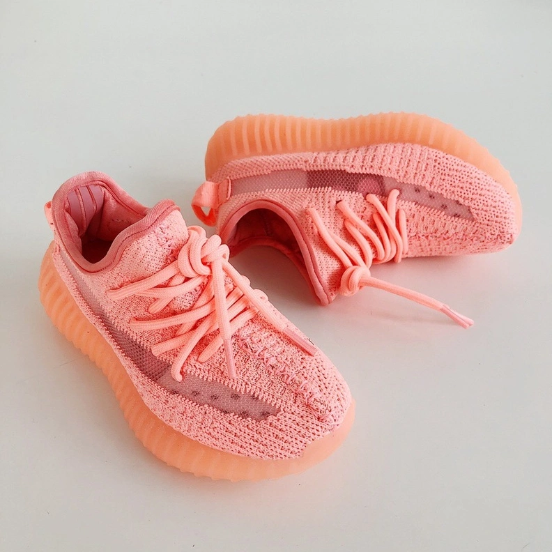 Affordable 9179 Yeezy Kids Shoes For Kids