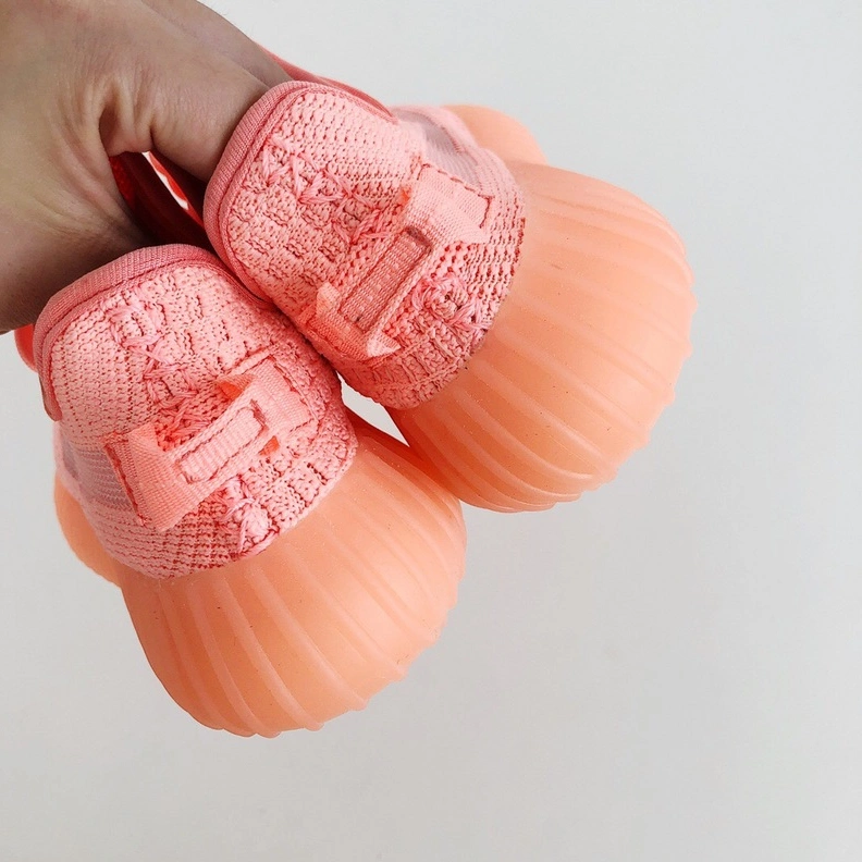 Affordable 9179 Yeezy Kids Shoes For Kids