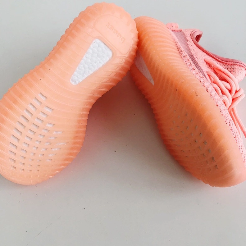 Affordable 9179 Yeezy Kids Shoes For Kids