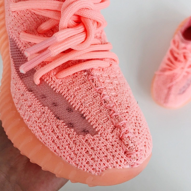 Affordable 9179 Yeezy Kids Shoes For Kids