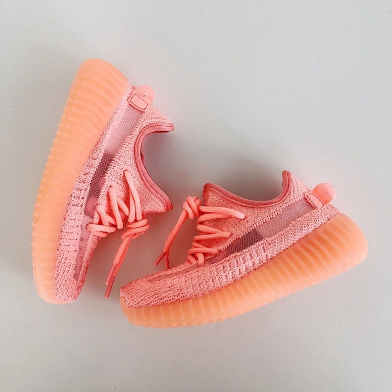 Affordable 9179 Yeezy Kids Shoes For Kids