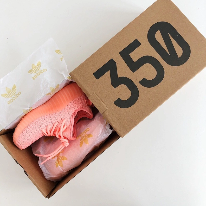 Affordable 9179 Yeezy Kids Shoes For Kids