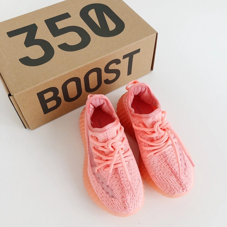 Affordable 9179 Yeezy Kids Shoes For Kids