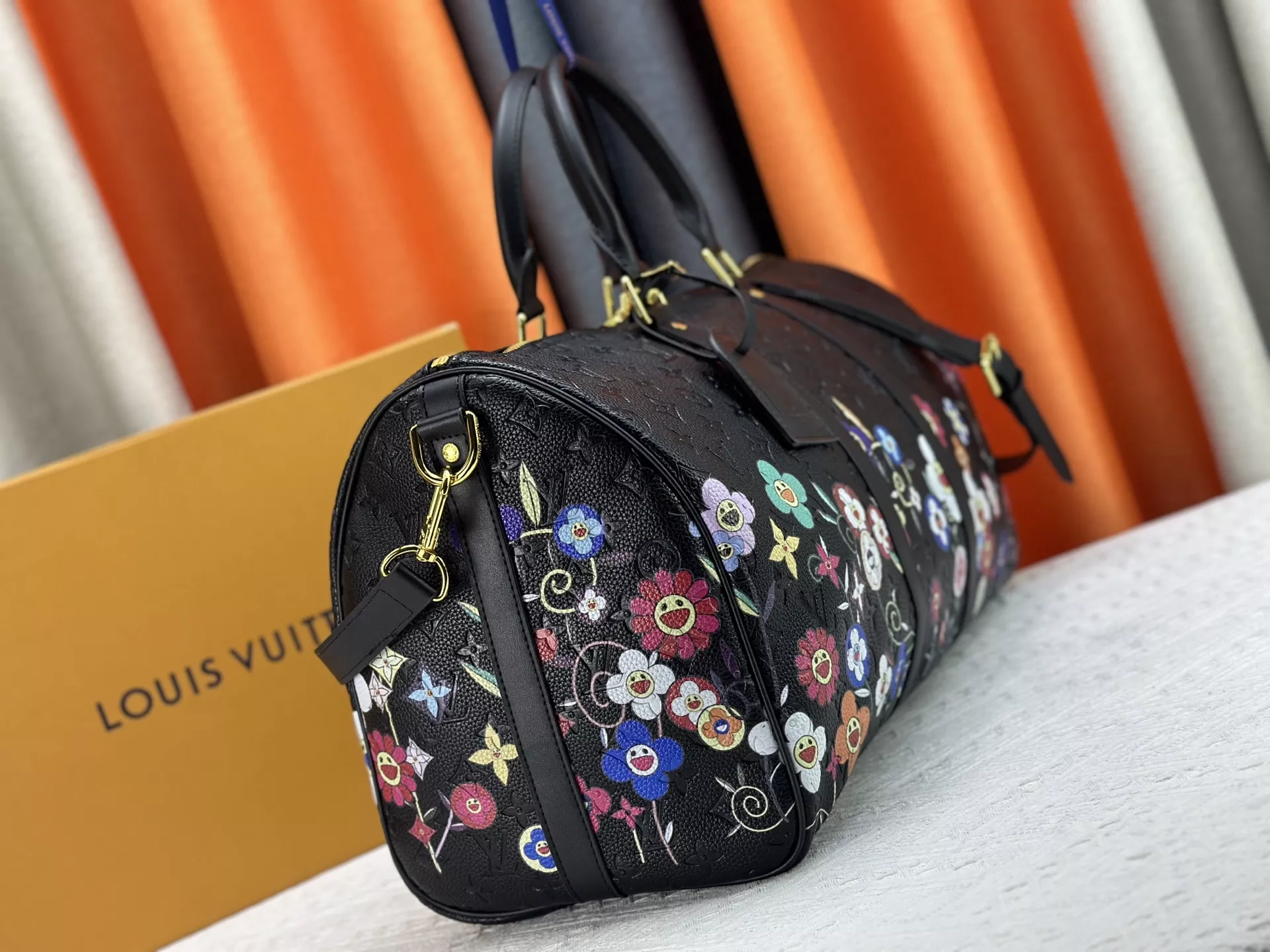 Affordable 9225 Louis Vuitton Travel Bags