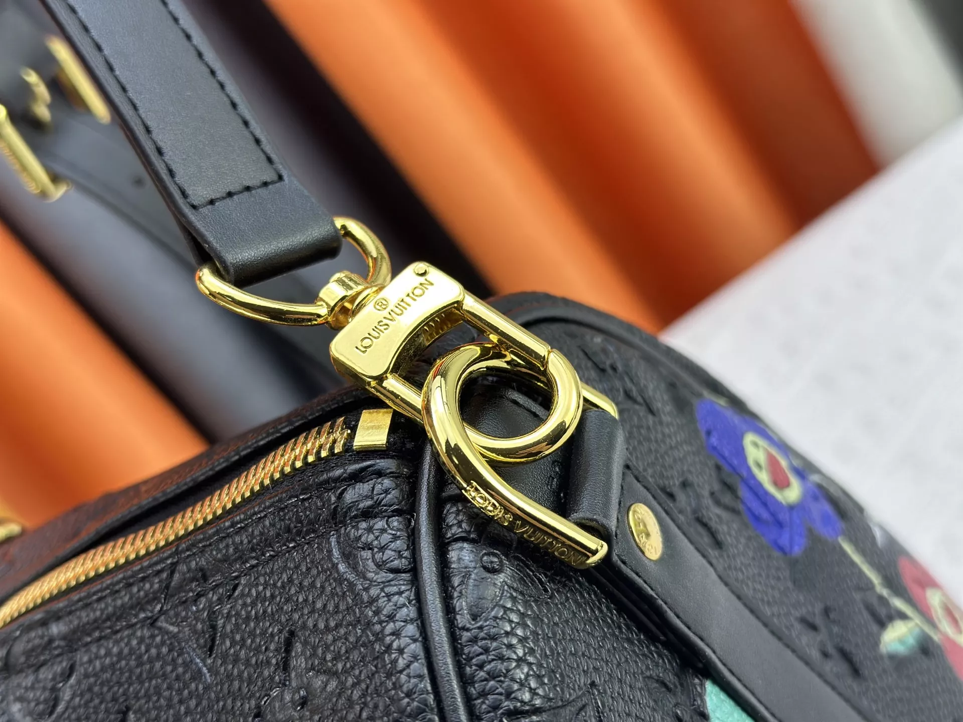 Affordable 9225 Louis Vuitton Travel Bags