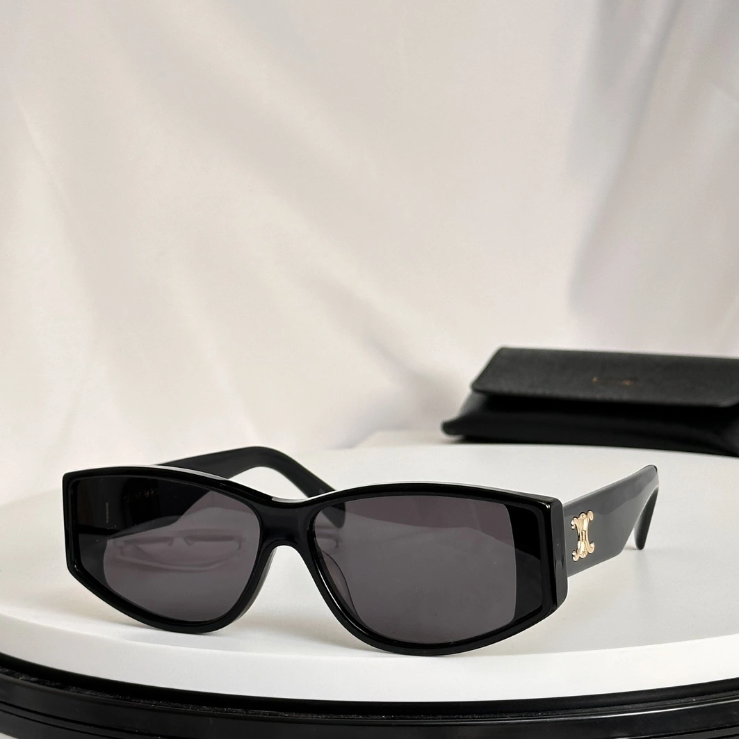 Affordable 9236 Celine AAA Quality Sunglasses