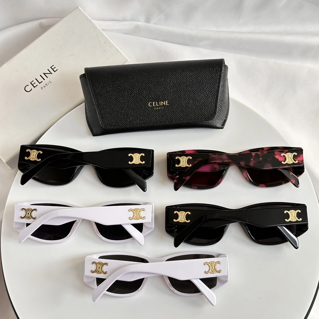 Affordable 9236 Celine AAA Quality Sunglasses