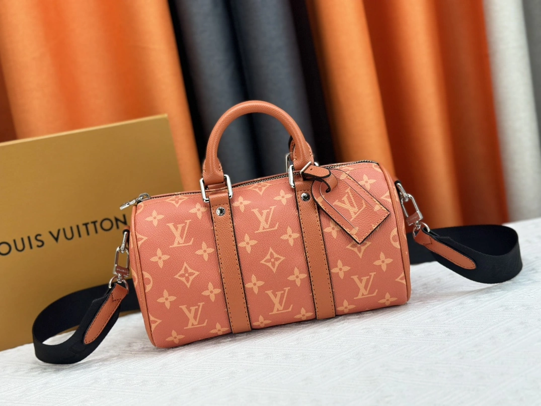 Affordable 926 Louis Vuitton AAA Quality Handbags For Women