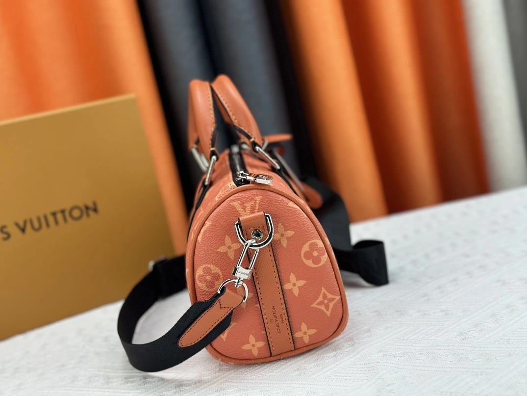 Affordable 926 Louis Vuitton AAA Quality Handbags For Women