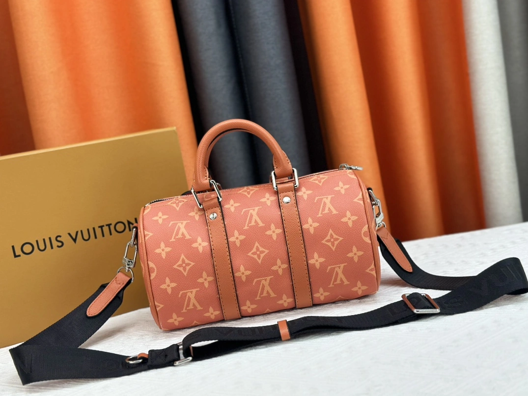 Affordable 926 Louis Vuitton AAA Quality Handbags For Women